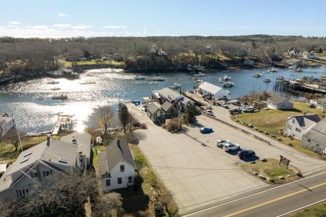 127,129,81 131, 132 State Route 32 Bristol ME 04554