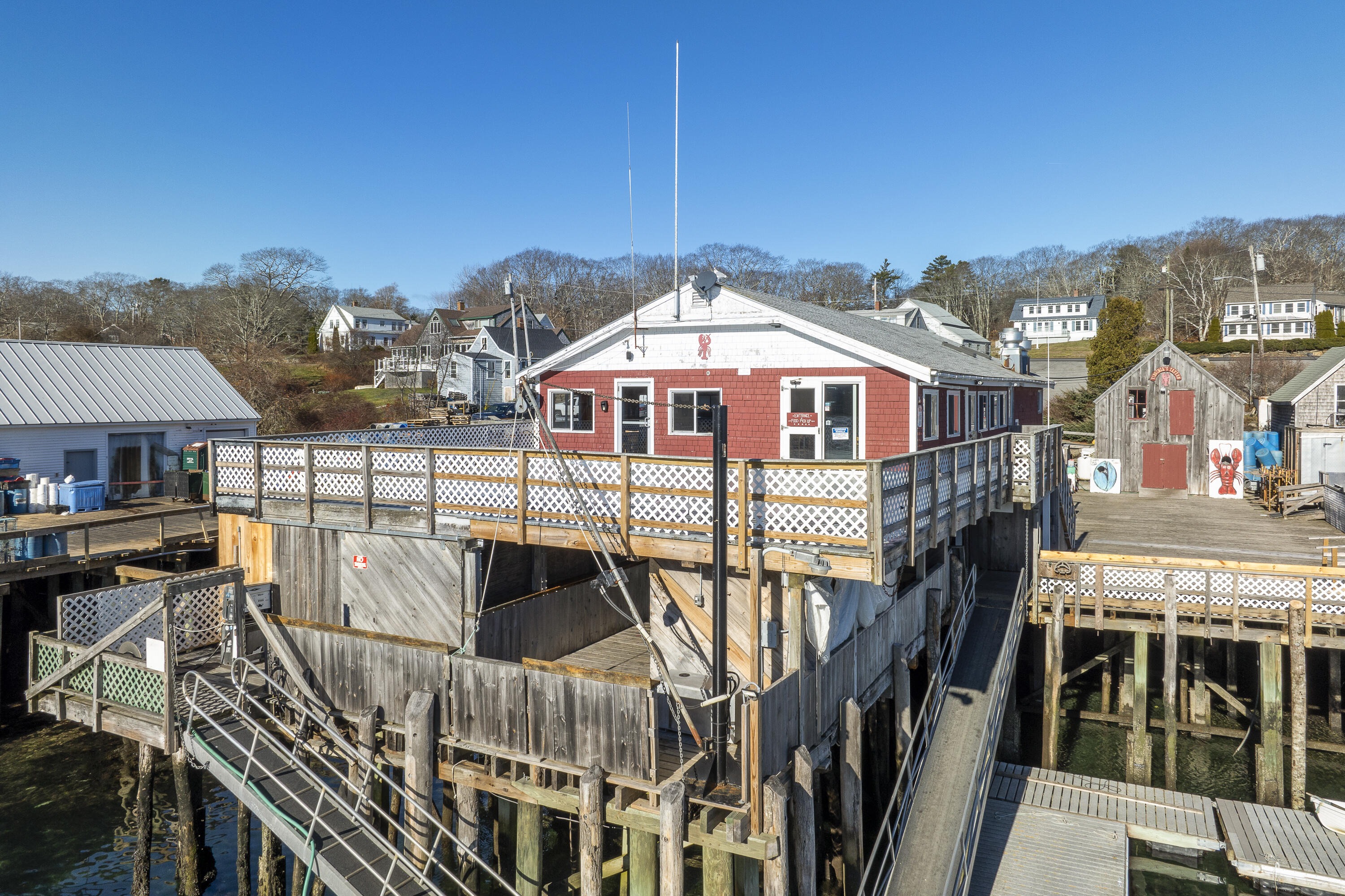 127,129,81 131, 132 State Route 32 Bristol ME 04554