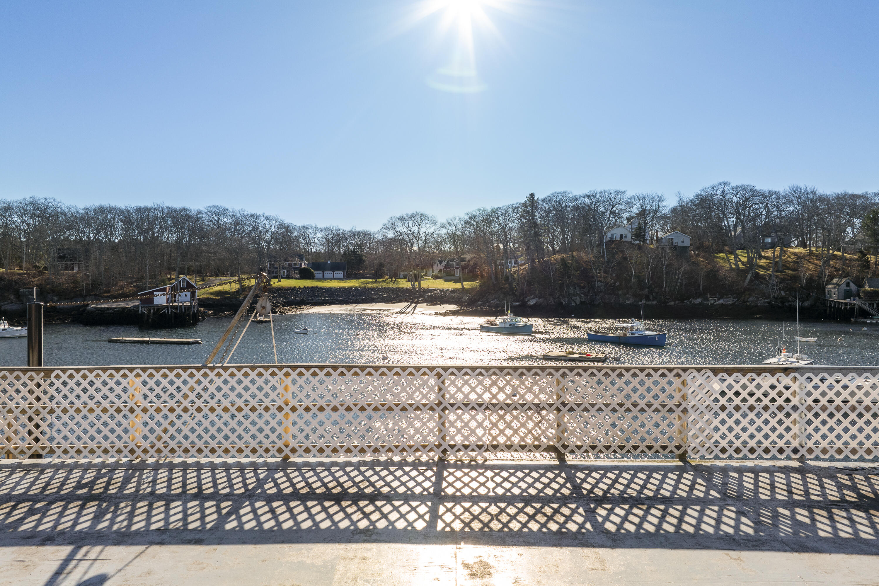 127,129,81 131, 132 State Route 32 Bristol ME 04554