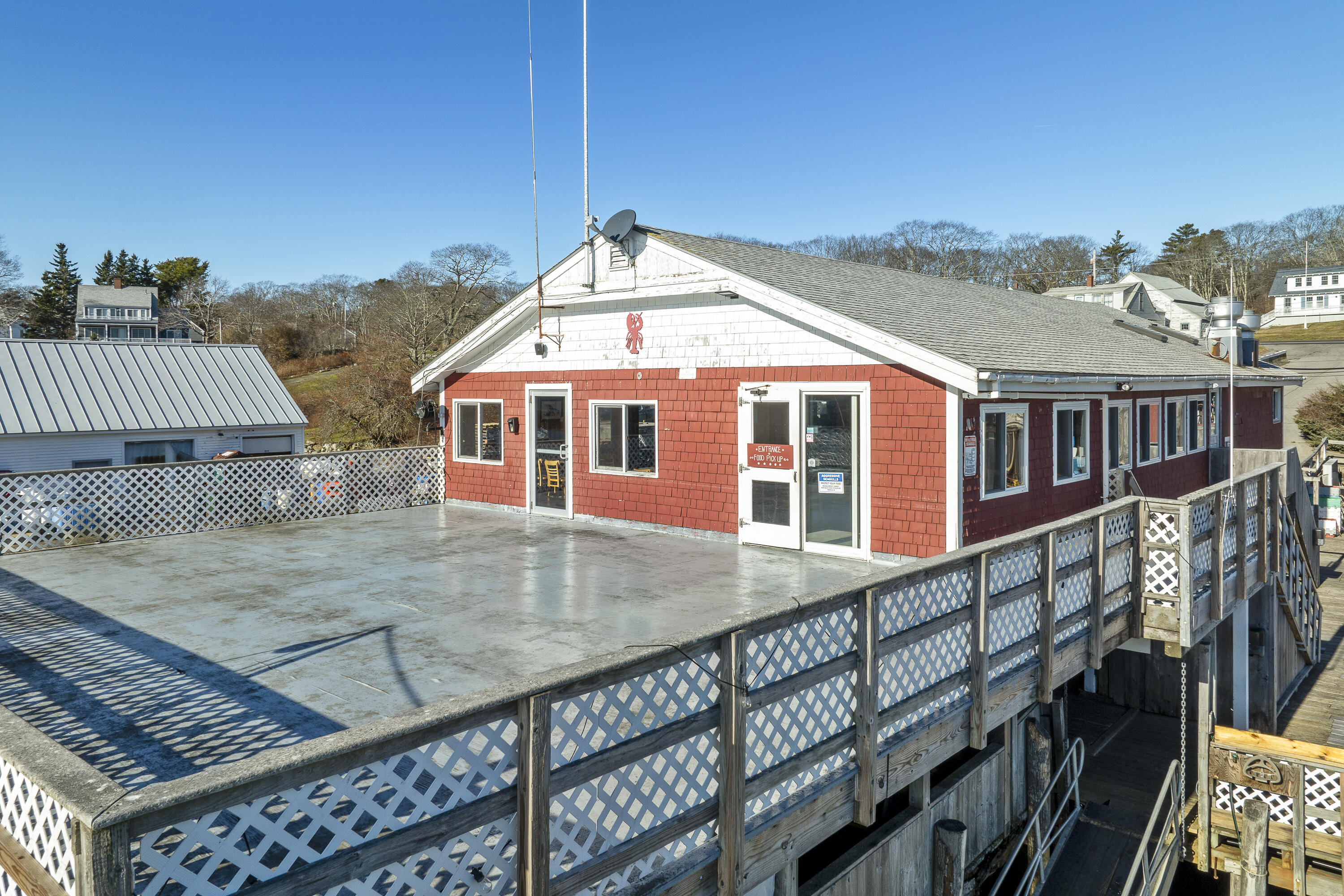 127,129,81 131, 132 State Route 32 Bristol ME 04554