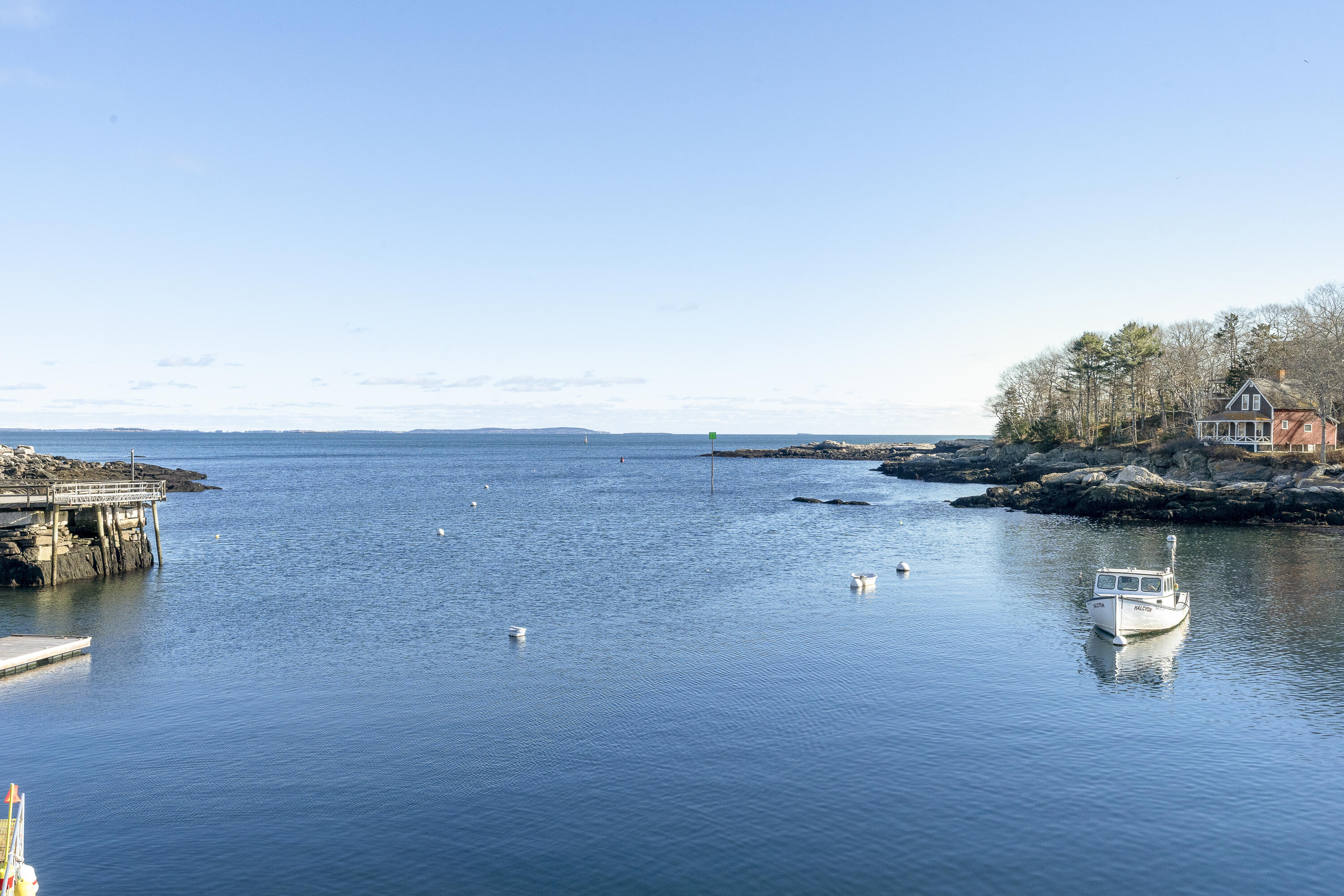 127,129,81 131, 132 State Route 32 Bristol ME 04554