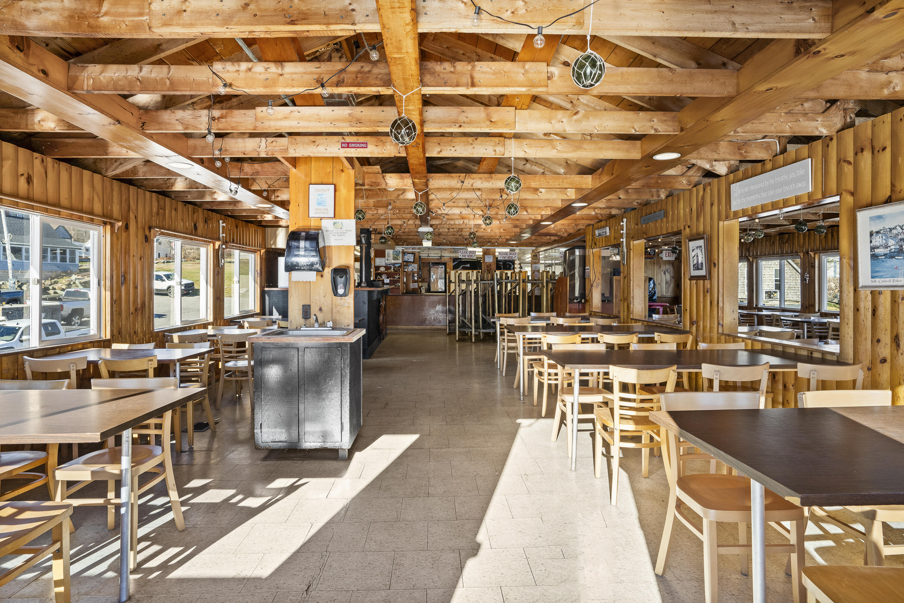 127,129,81 131, 132 State Route 32 Bristol ME 04554