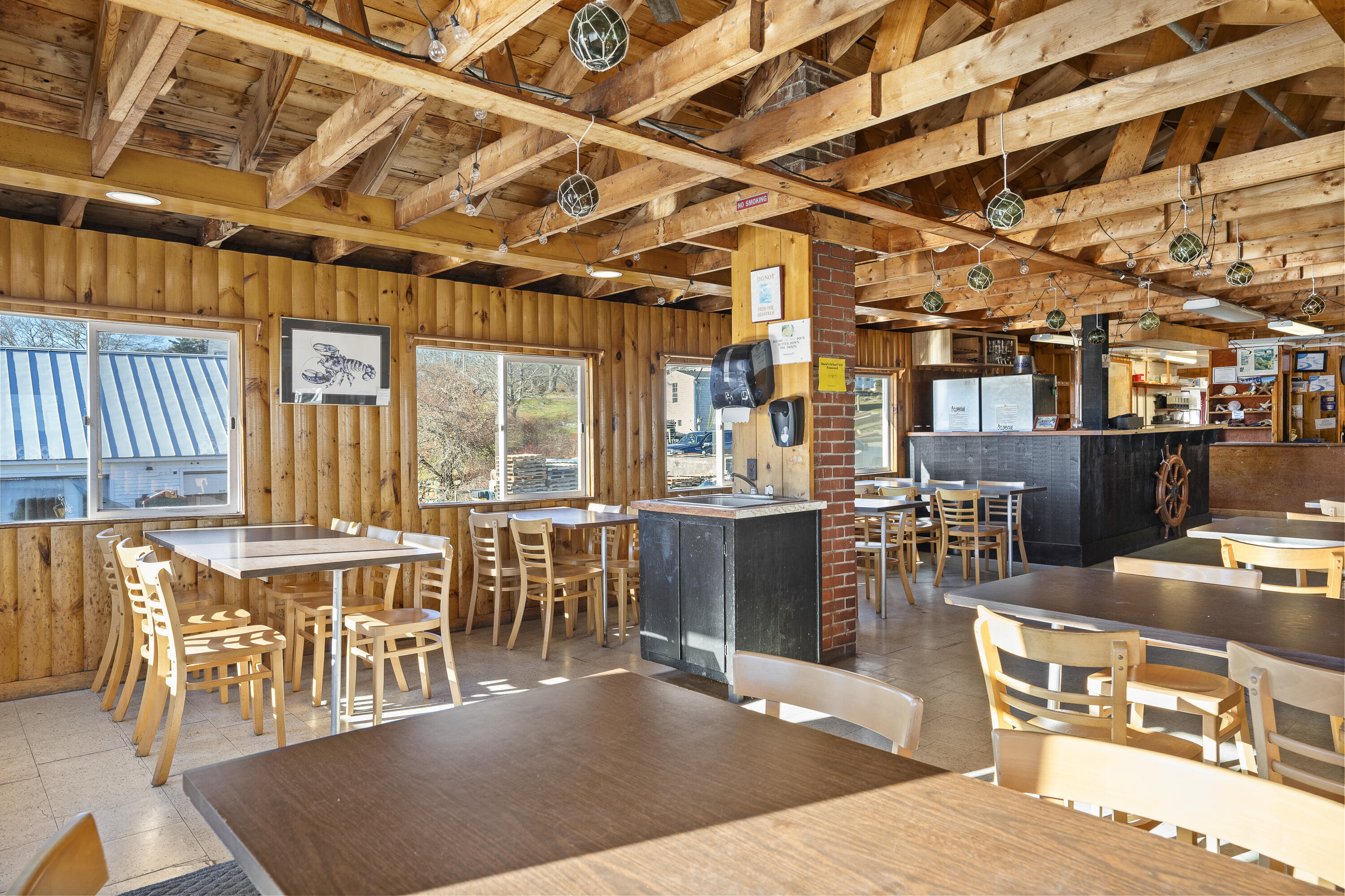 127,129,81 131, 132 State Route 32 Bristol ME 04554