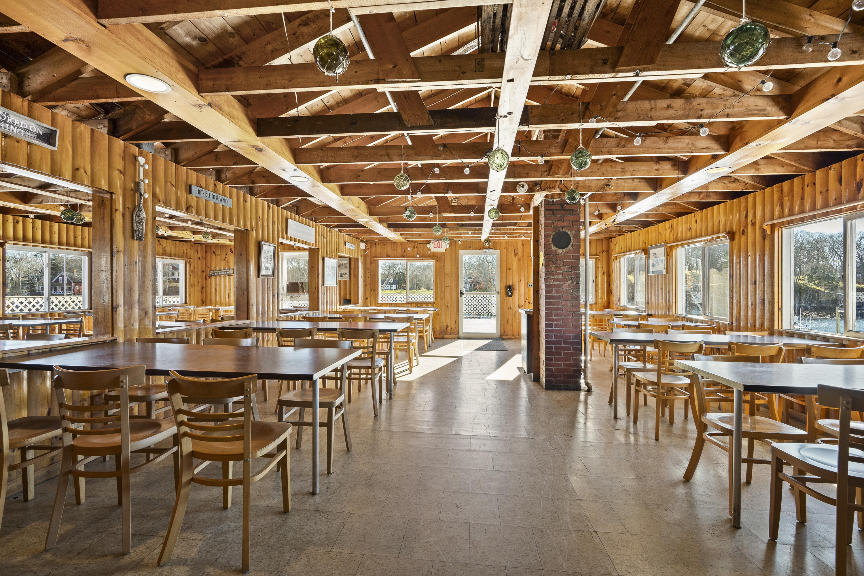 127,129,81 131, 132 State Route 32 Bristol ME 04554