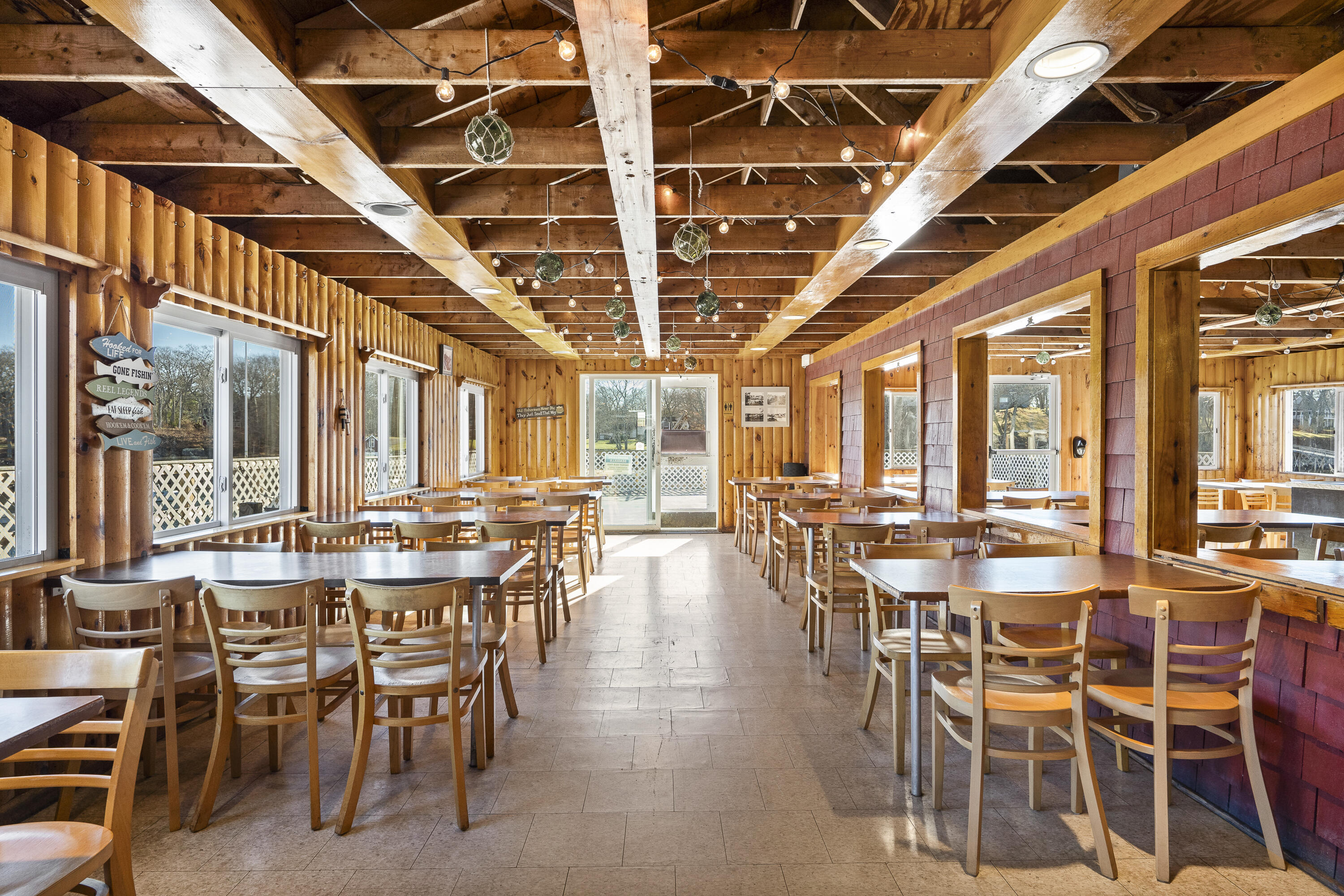 127,129,81 131, 132 State Route 32 Bristol ME 04554