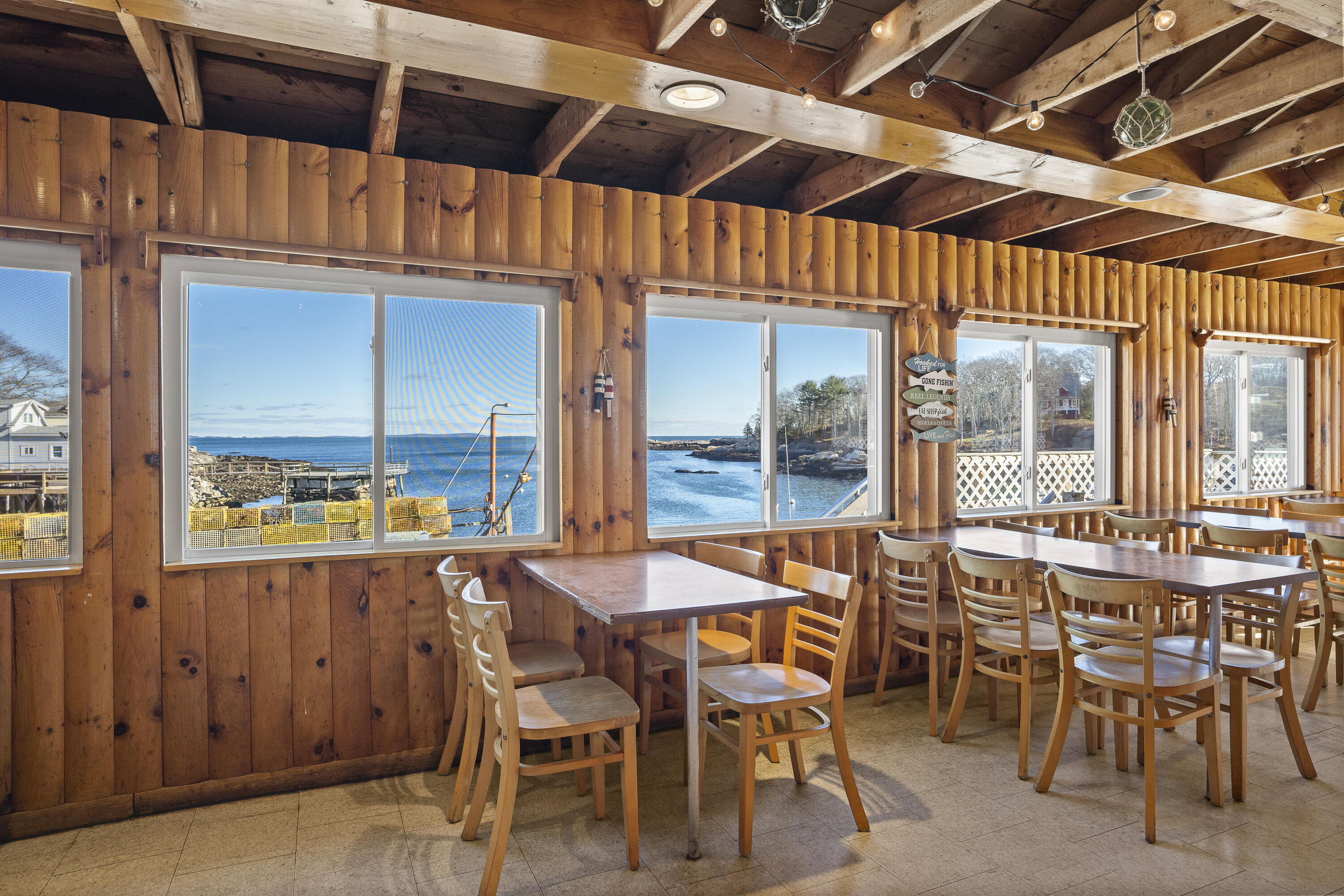 127,129,81 131, 132 State Route 32 Bristol ME 04554