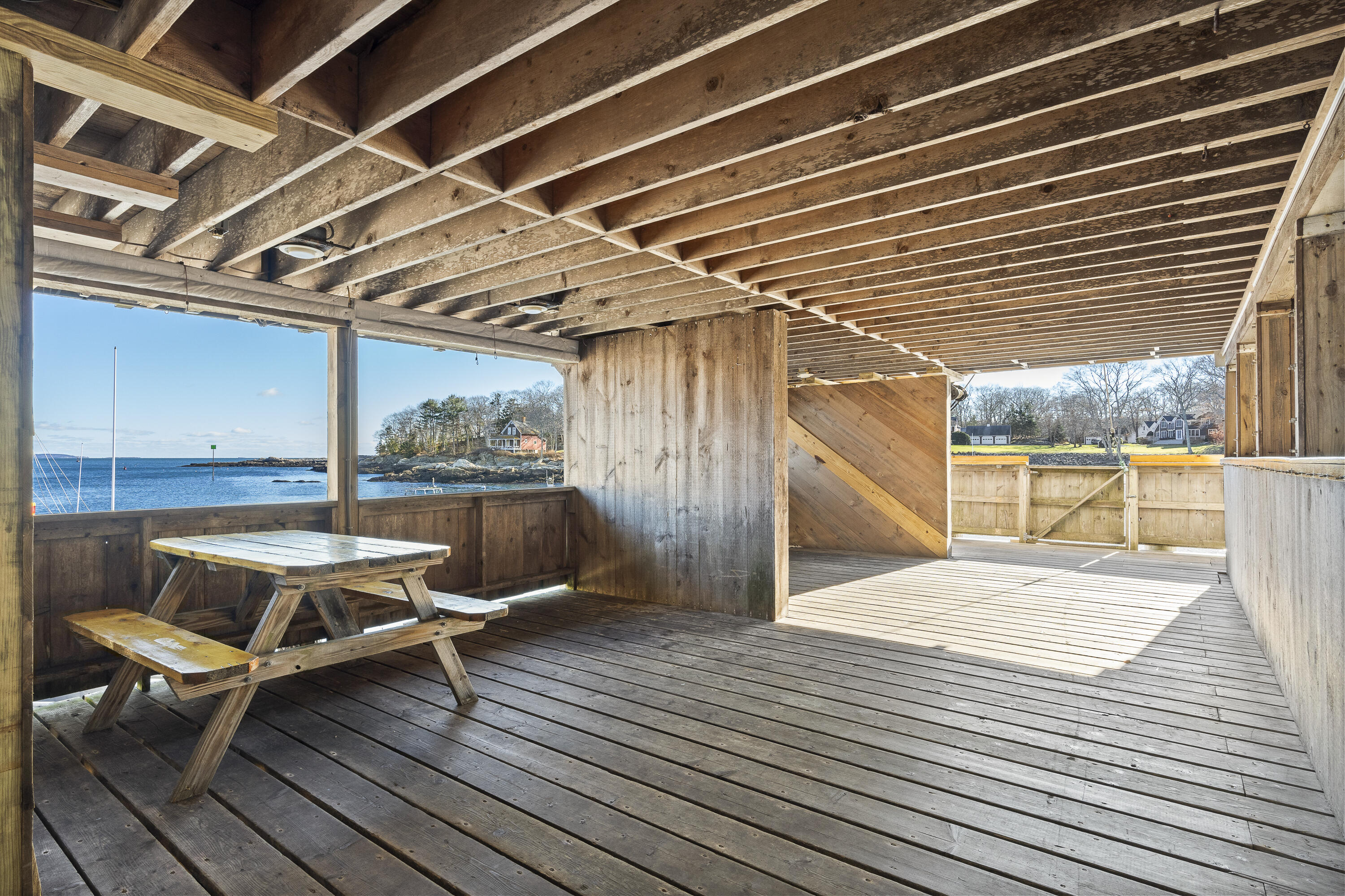 127,129,81 131, 132 State Route 32 Bristol ME 04554