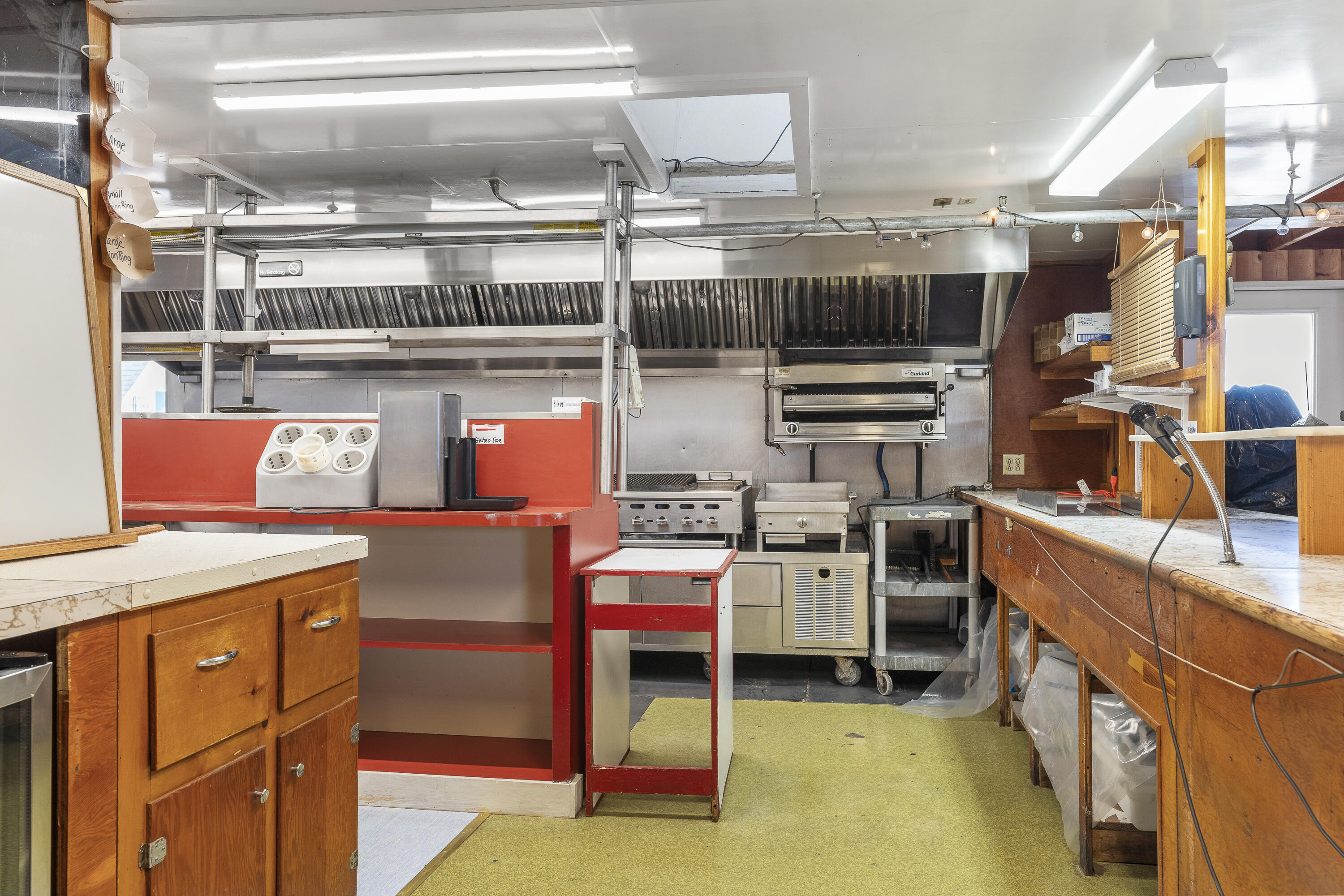 127,129,81 131, 132 State Route 32 Bristol ME 04554