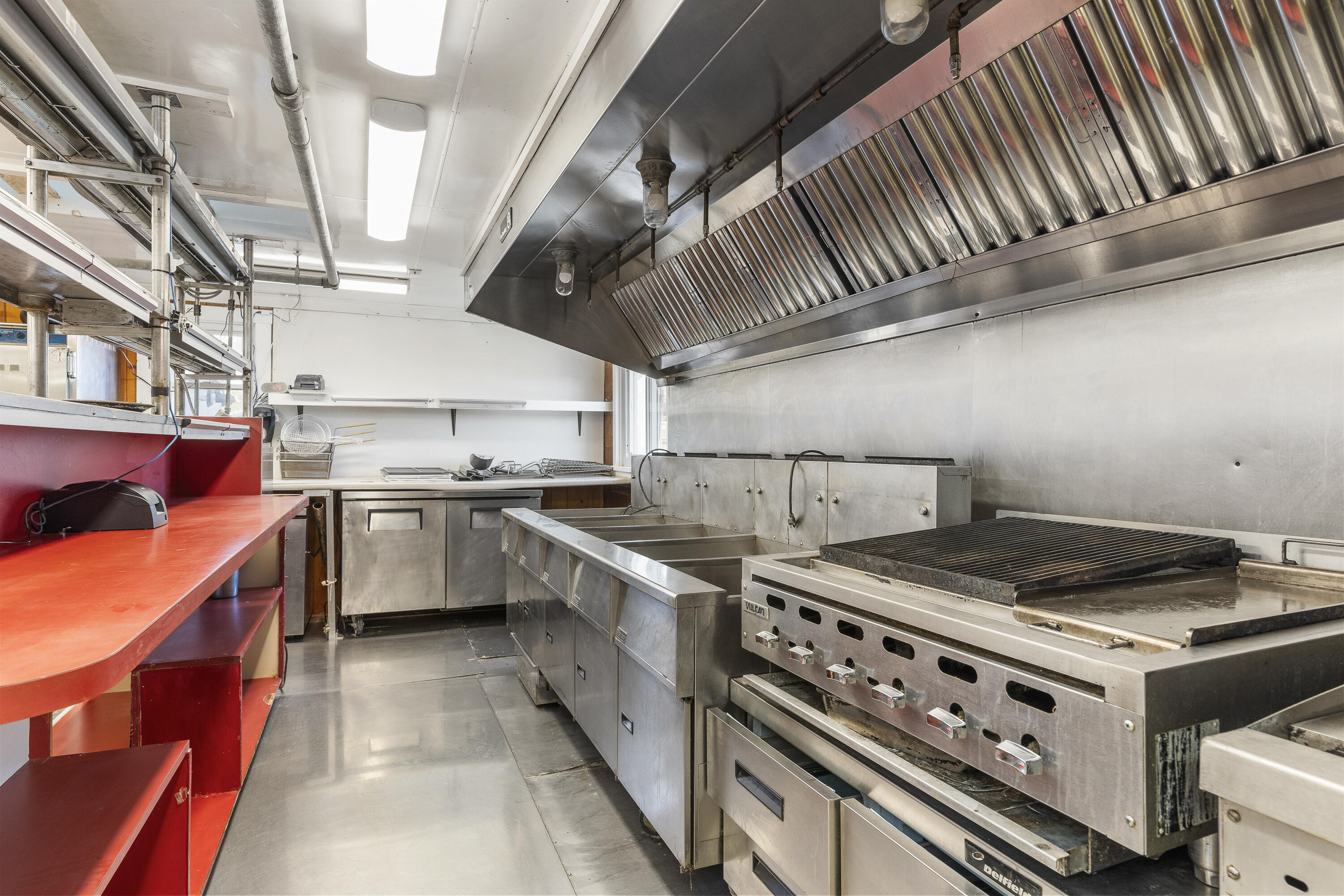 127,129,81 131, 132 State Route 32 Bristol ME 04554