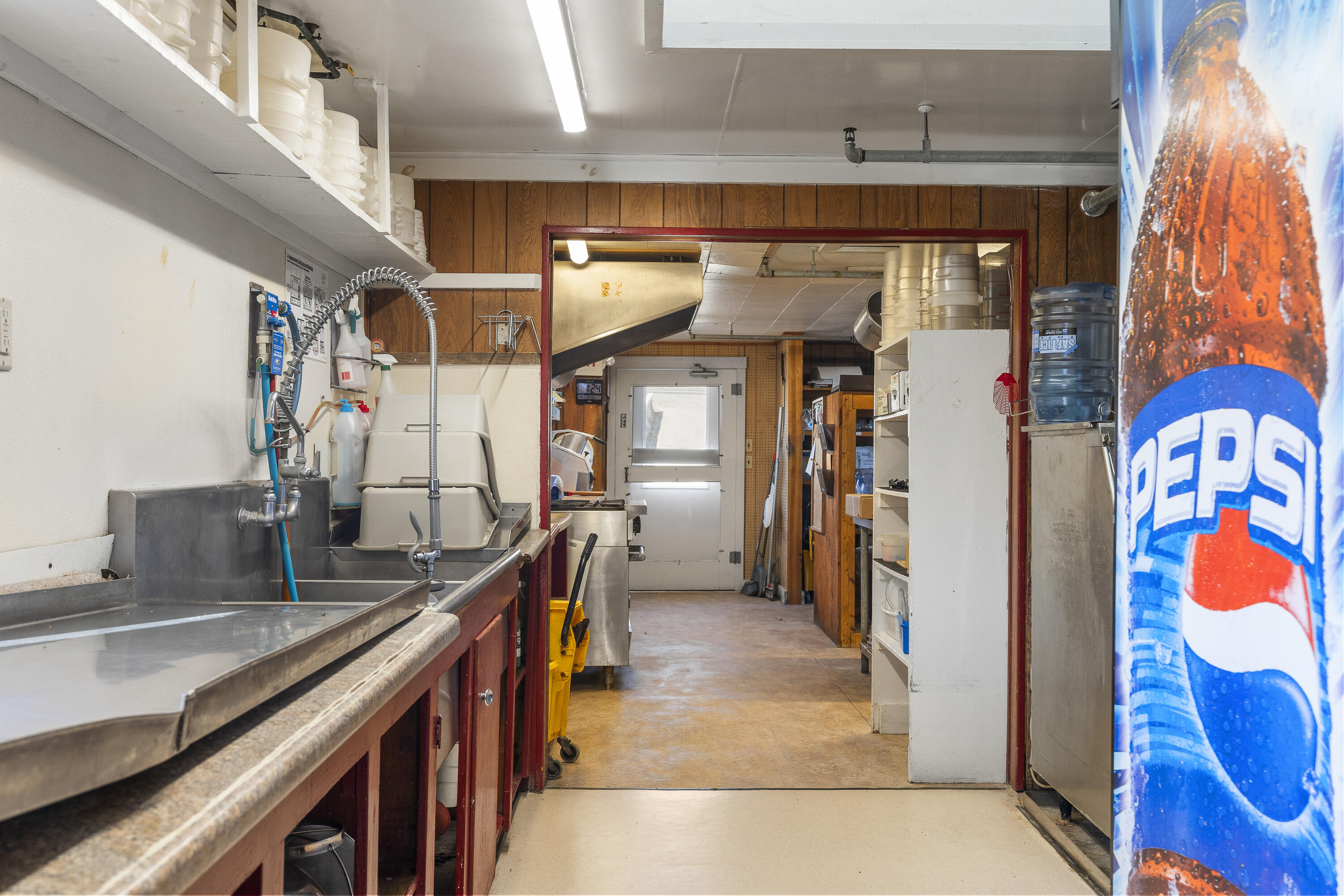 127,129,81 131, 132 State Route 32 Bristol ME 04554