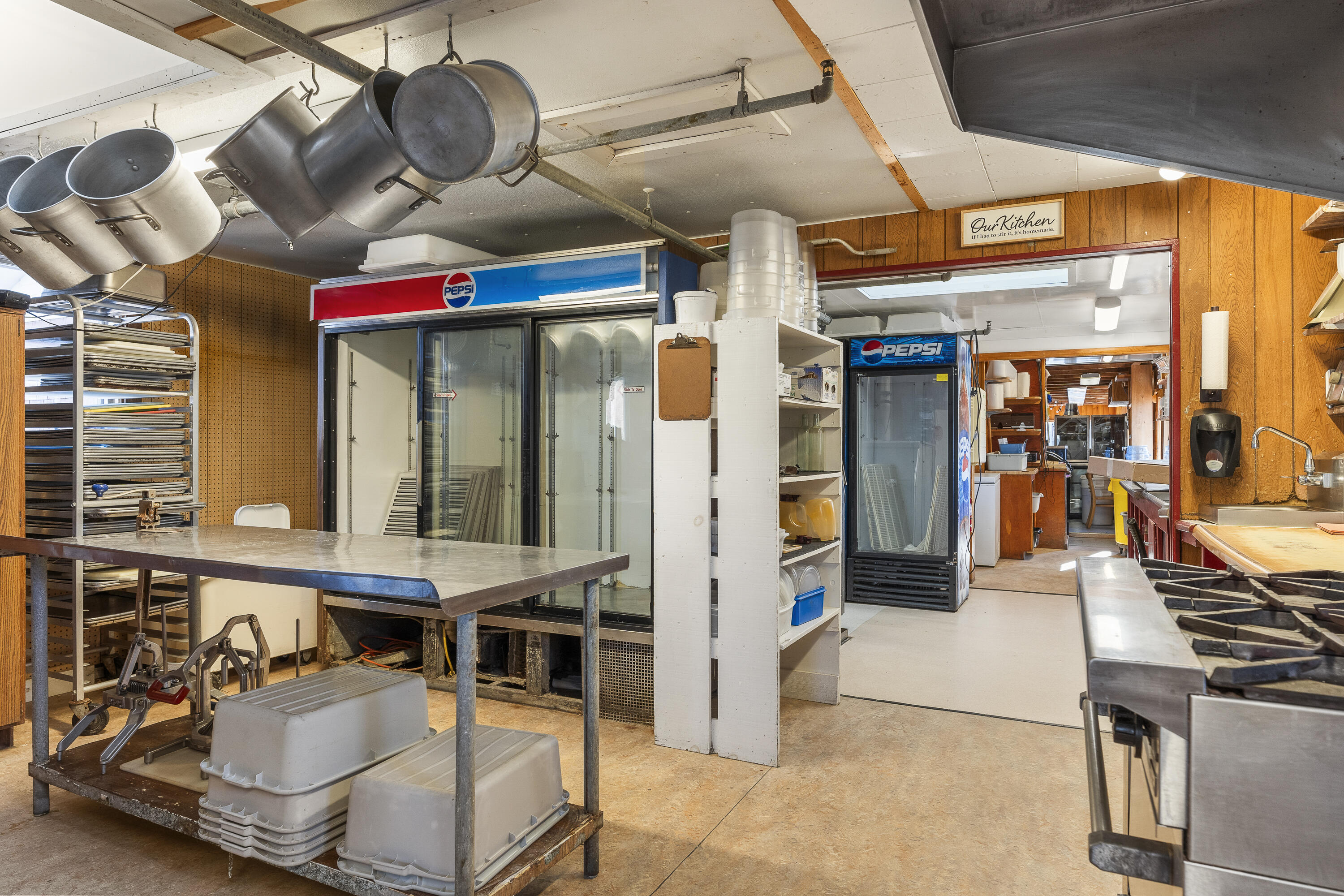 127,129,81 131, 132 State Route 32 Bristol ME 04554