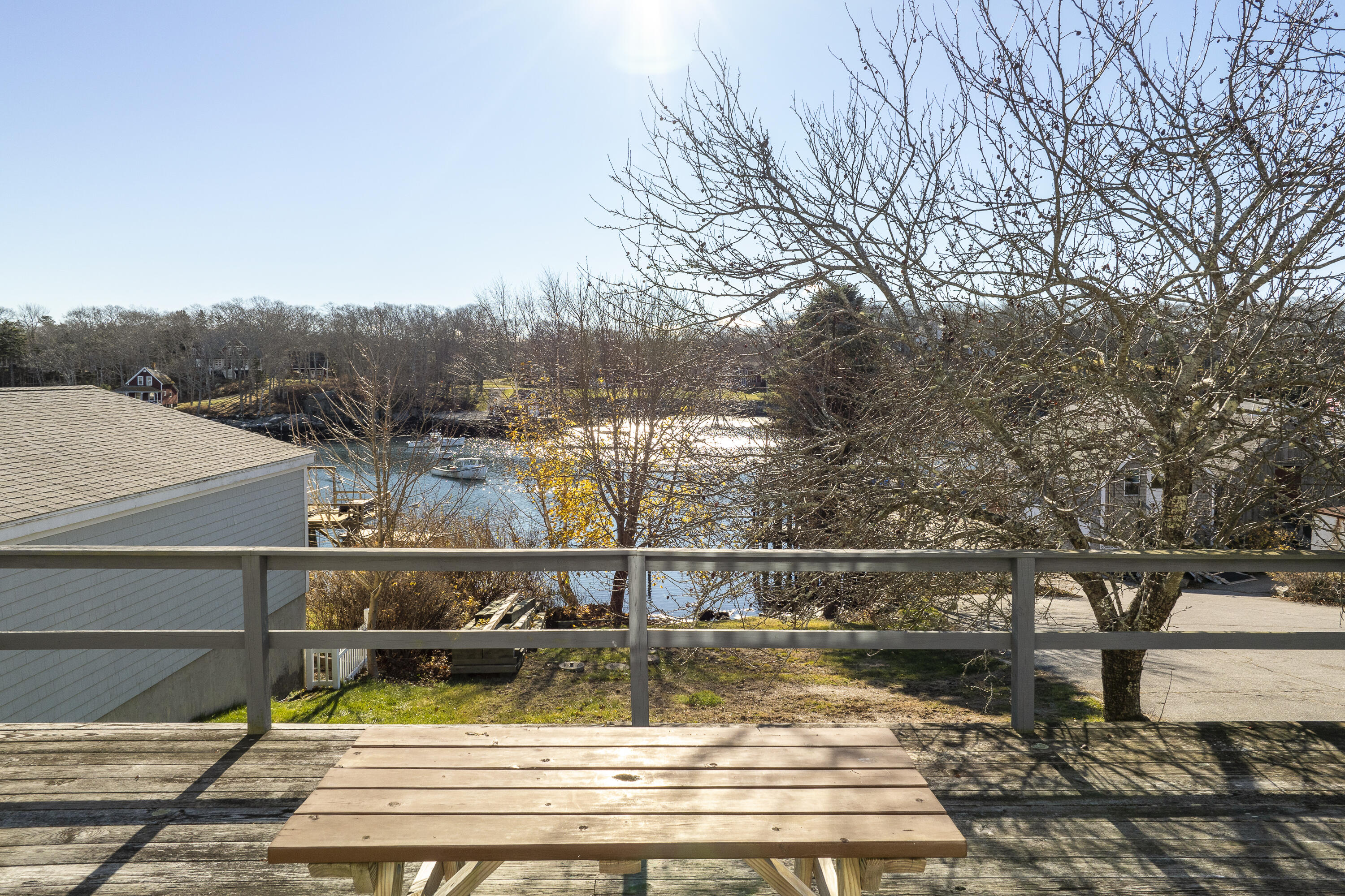 127,129,81 131, 132 State Route 32 Bristol ME 04554