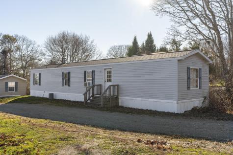 127,129,81 131, 132 State Route 32 Bristol ME 04554