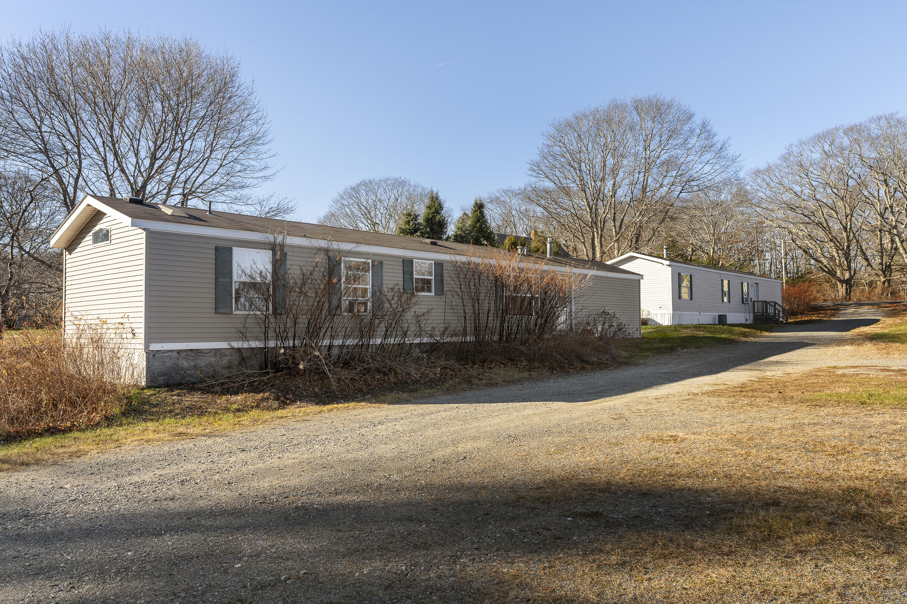 127,129,81 131, 132 State Route 32 Bristol ME 04554