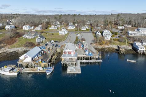 127,129,81 131, 132 State Route 32 Bristol ME 04554