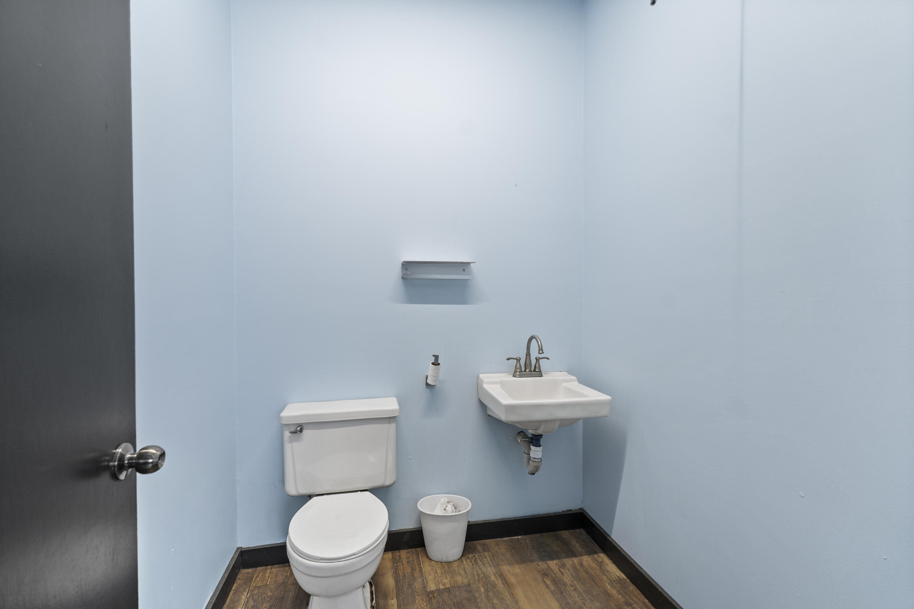 470 N Dexter Road Sangerville ME 04479