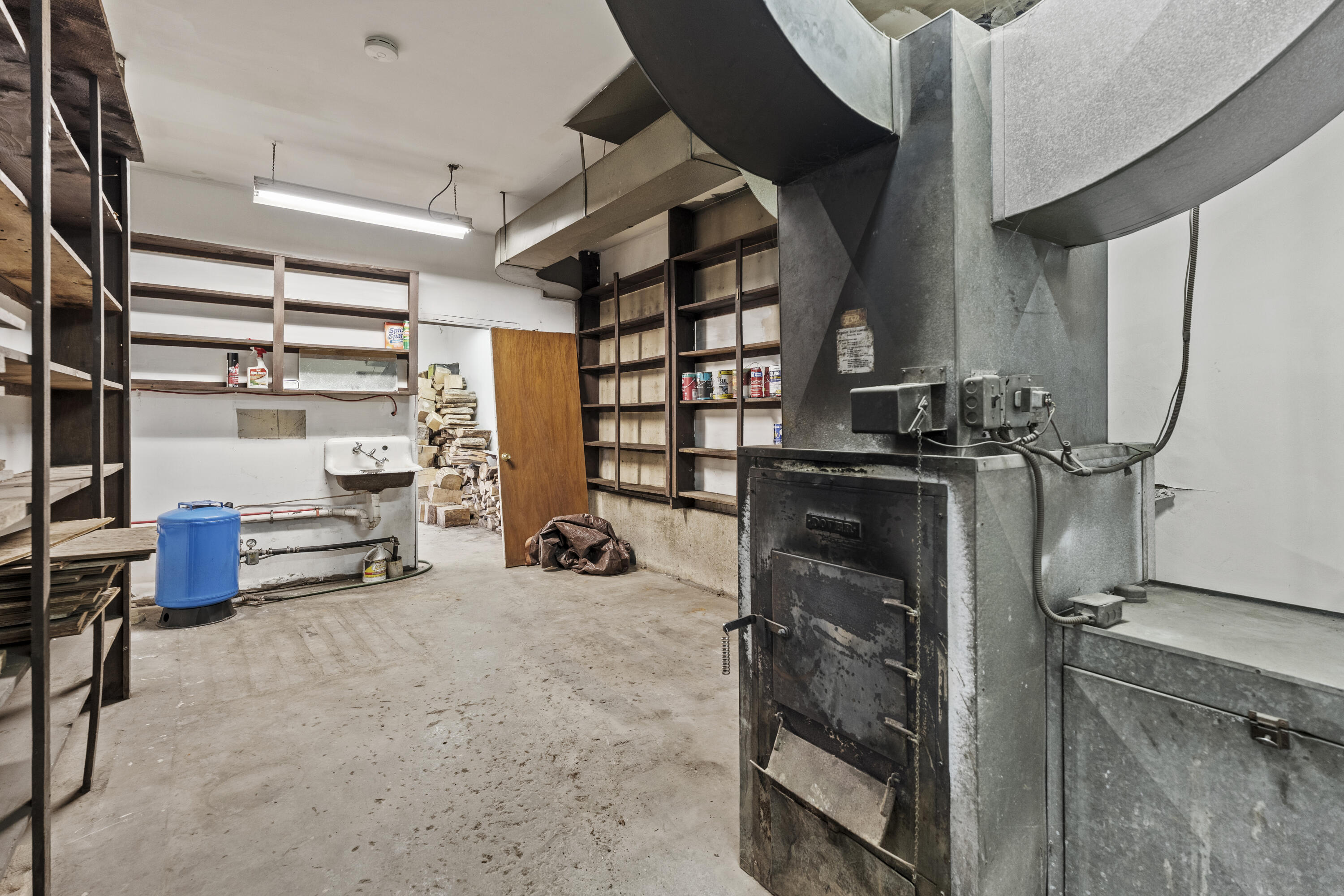 470 N Dexter Road Sangerville ME 04479