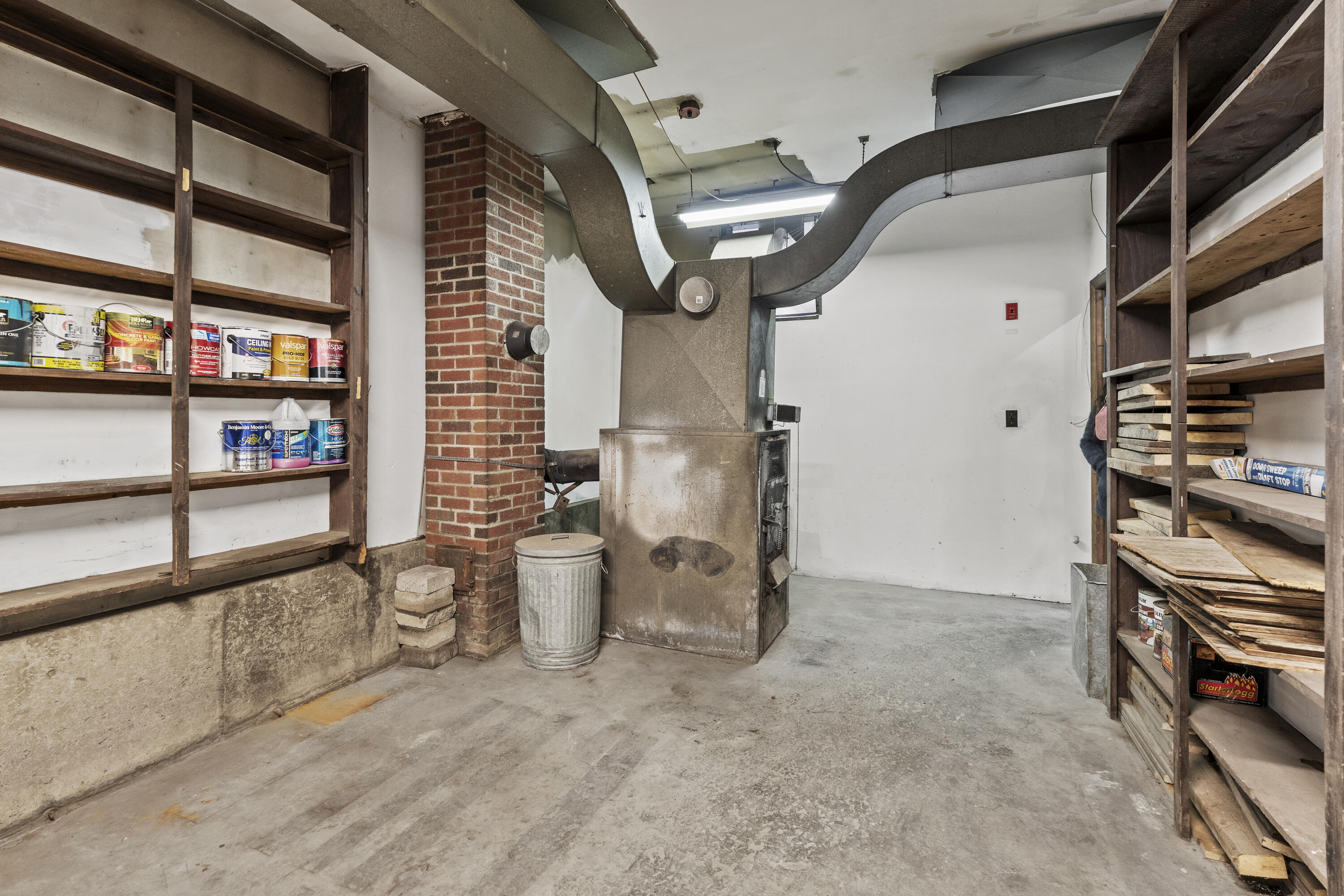 470 N Dexter Road Sangerville ME 04479