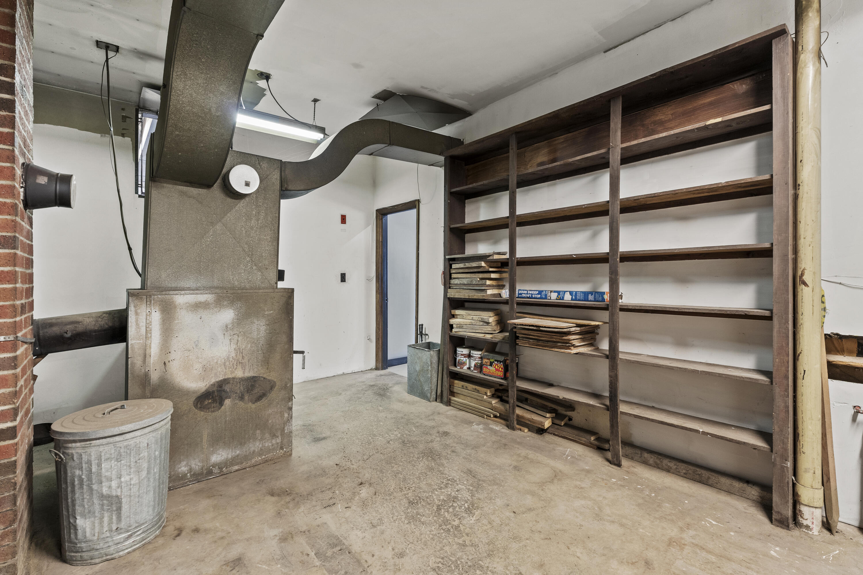 470 N Dexter Road Sangerville ME 04479