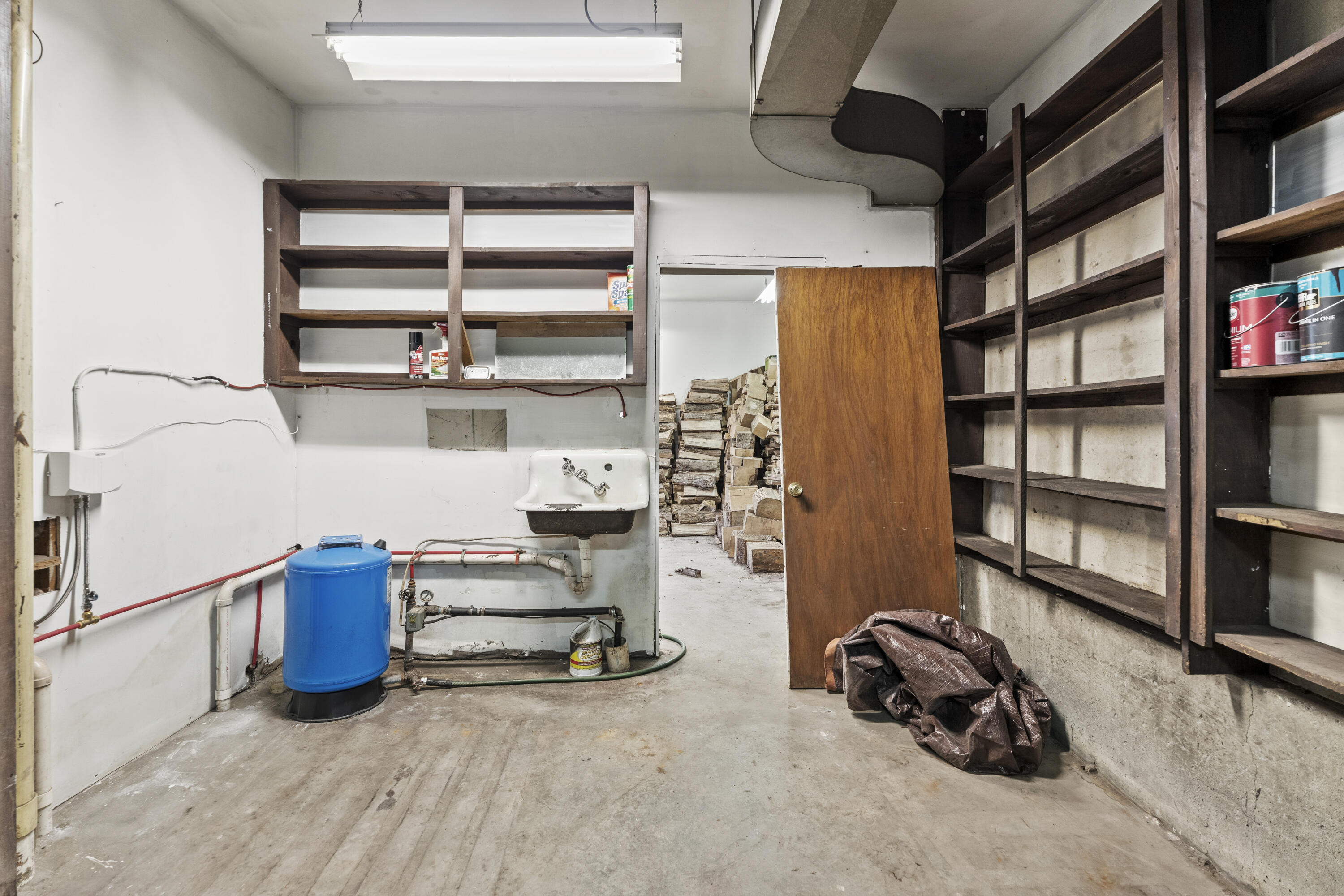 470 N Dexter Road Sangerville ME 04479