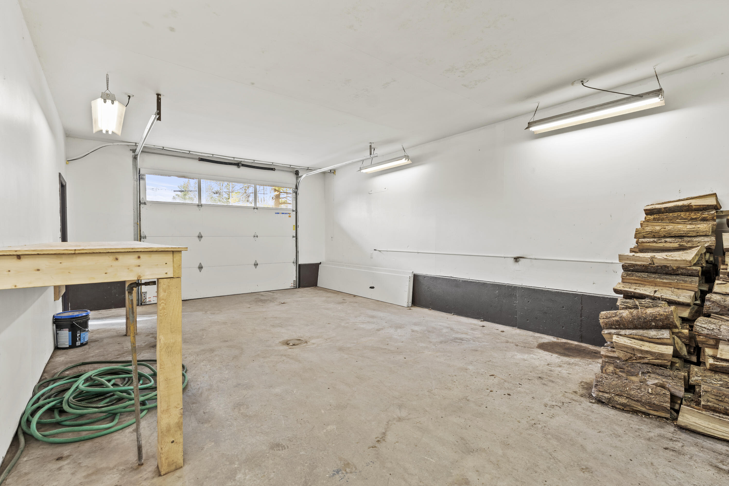 470 N Dexter Road Sangerville ME 04479