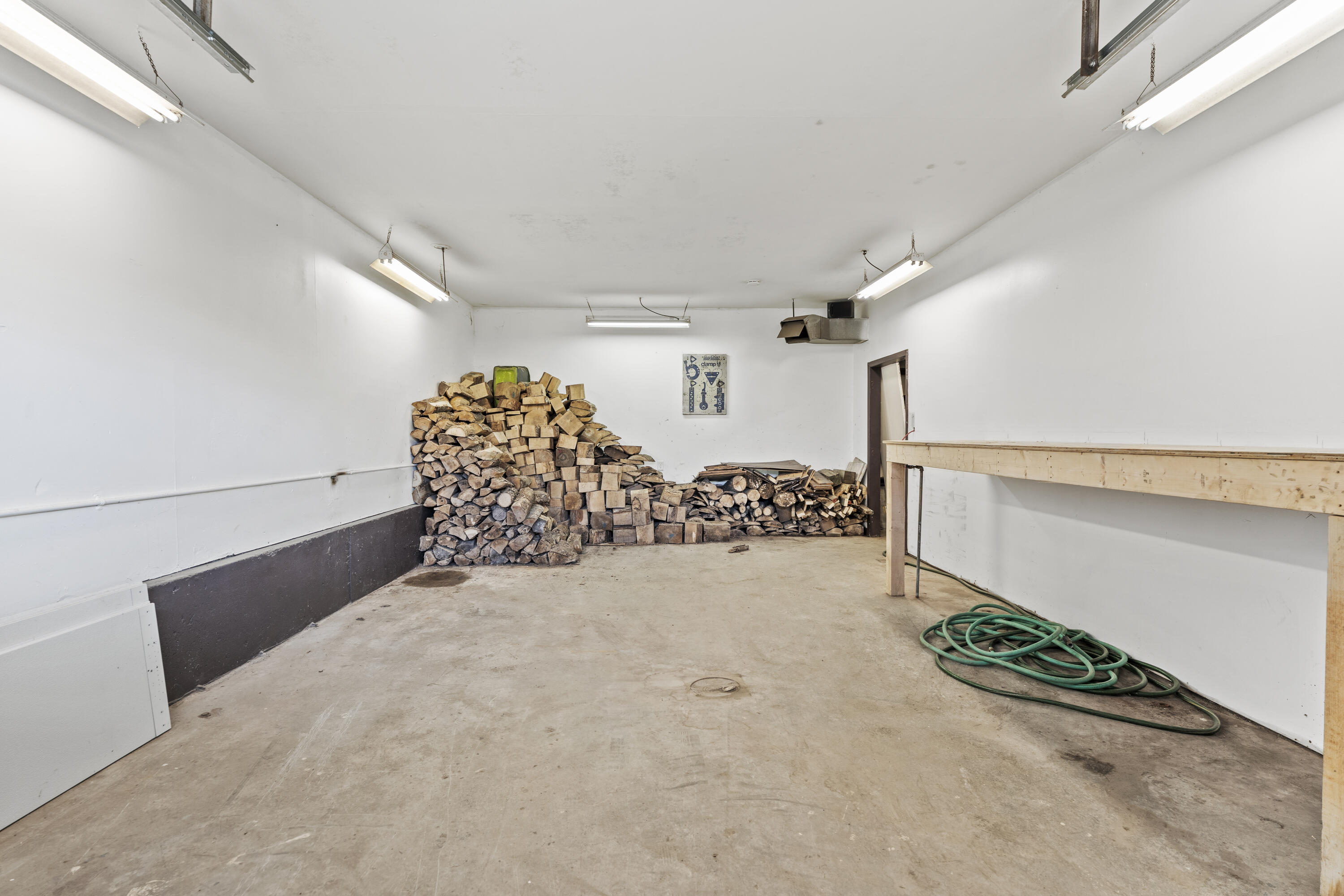 470 N Dexter Road Sangerville ME 04479