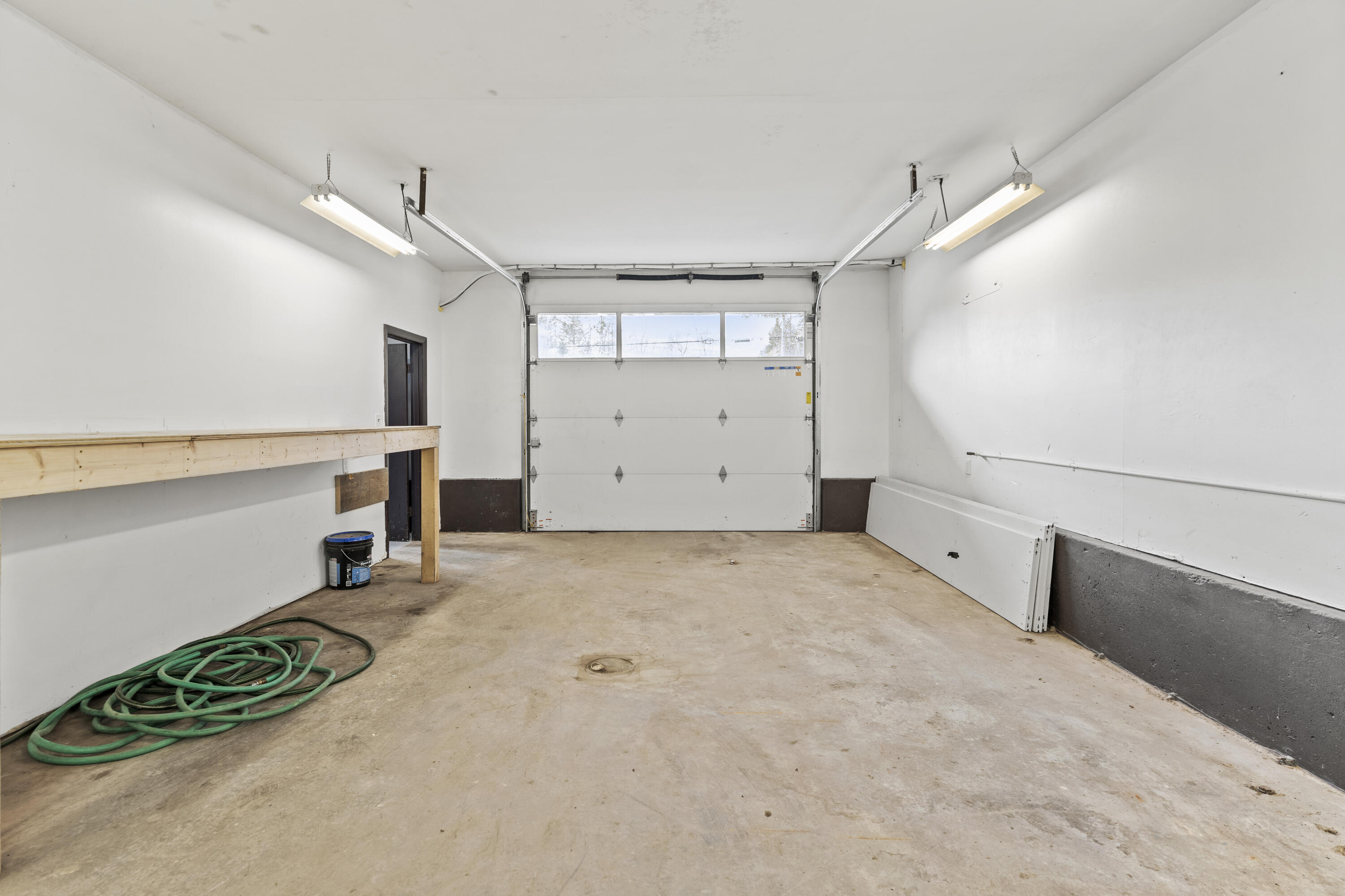 470 N Dexter Road Sangerville ME 04479