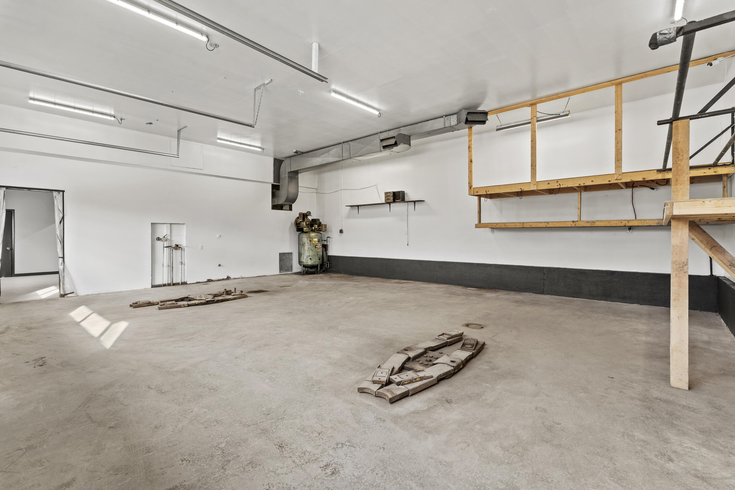 470 N Dexter Road Sangerville ME 04479