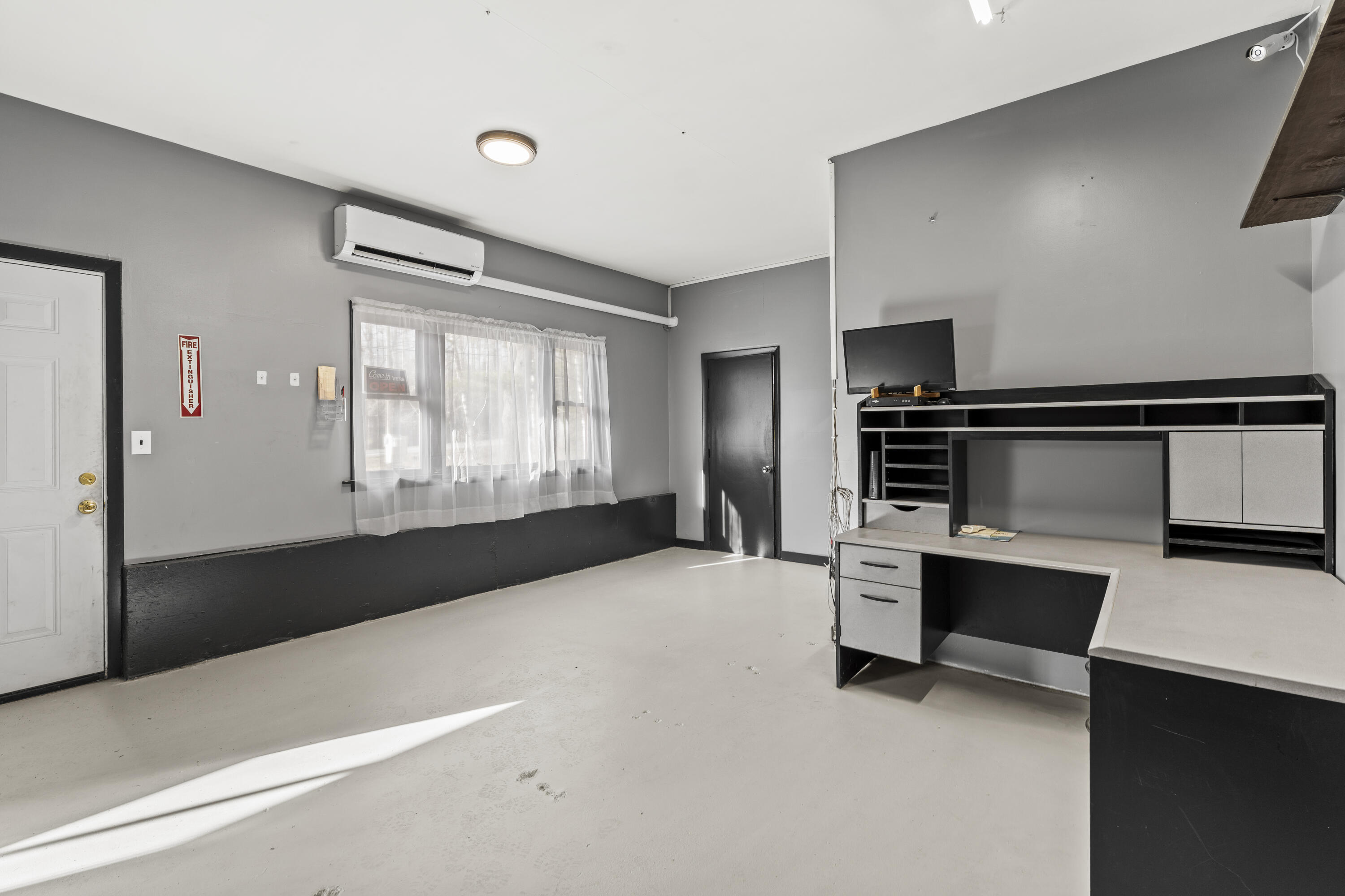 470 N Dexter Road Sangerville ME 04479