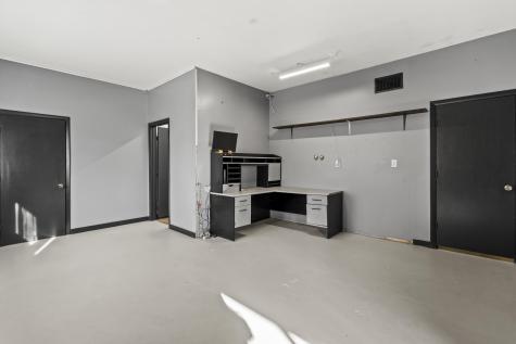 470 N Dexter Road Sangerville ME 04479