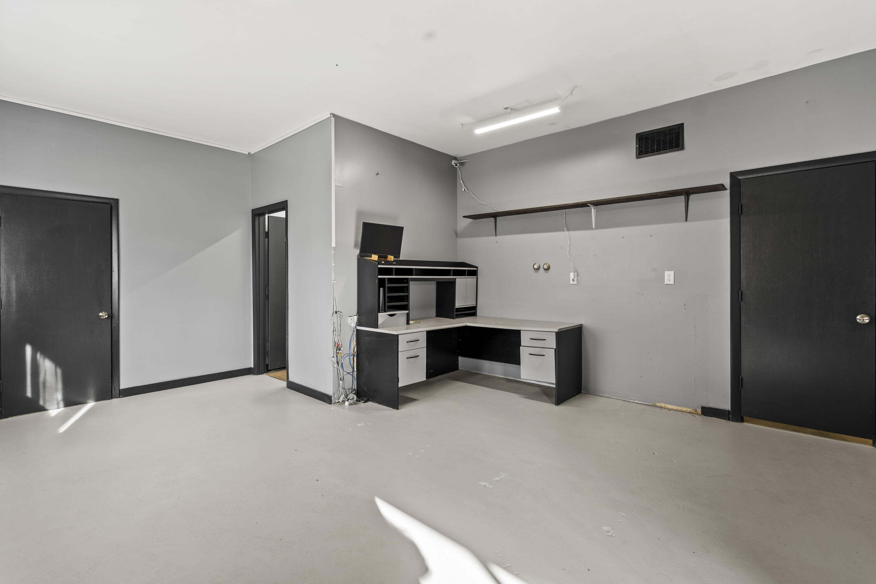 470 N Dexter Road Sangerville ME 04479