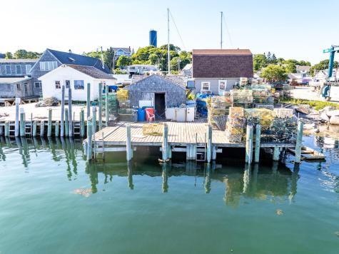 00 W Off West Main Street Vinalhaven ME 04863