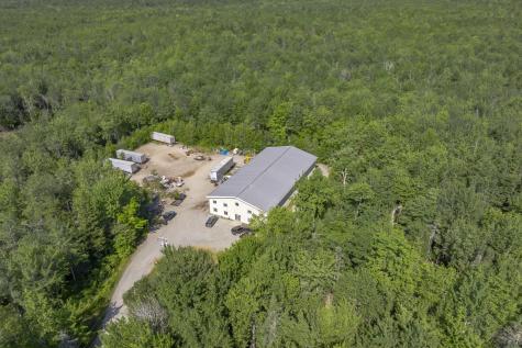 979 Bar Harbor Road Trenton ME 04605
