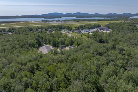 979 Bar Harbor Road Trenton ME 04605