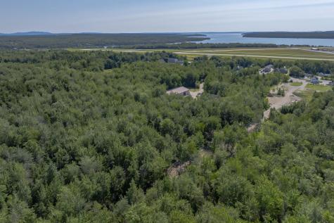 979 Bar Harbor Road Trenton ME 04605