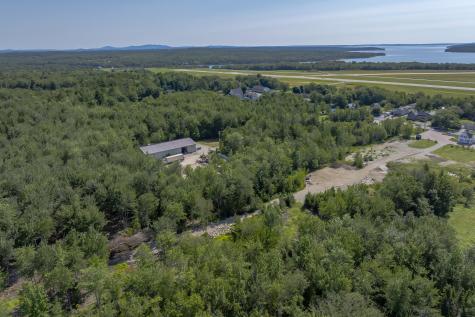 979 Bar Harbor Road Trenton ME 04605