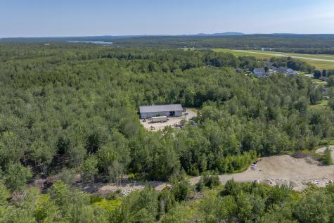 979 Bar Harbor Road Trenton ME 04605