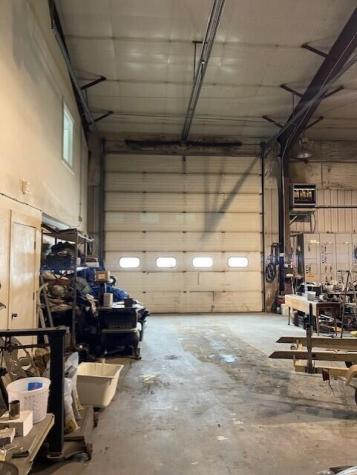 979 Bar Harbor Road Trenton ME 04605