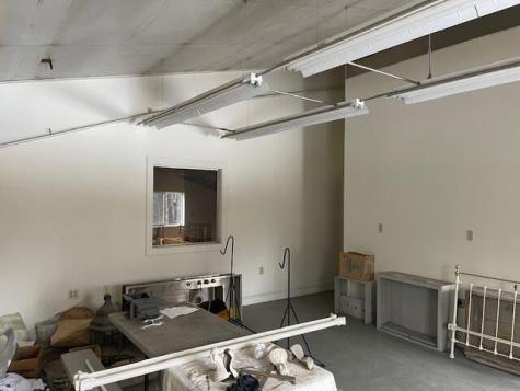 979 Bar Harbor Road Trenton ME 04605