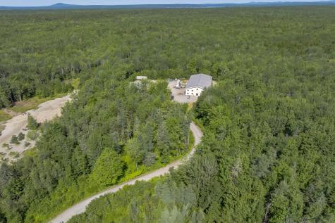 979 Bar Harbor Road Trenton ME 04605
