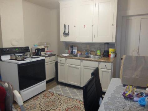 175 Alfred Street Biddeford ME 04005