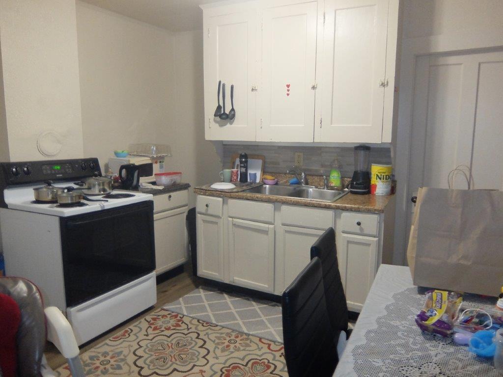 175 Alfred Street Biddeford ME 04005