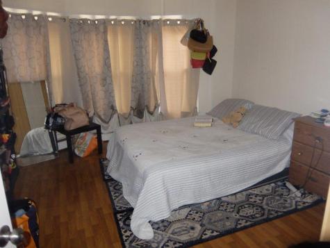 175 Alfred Street Biddeford ME 04005