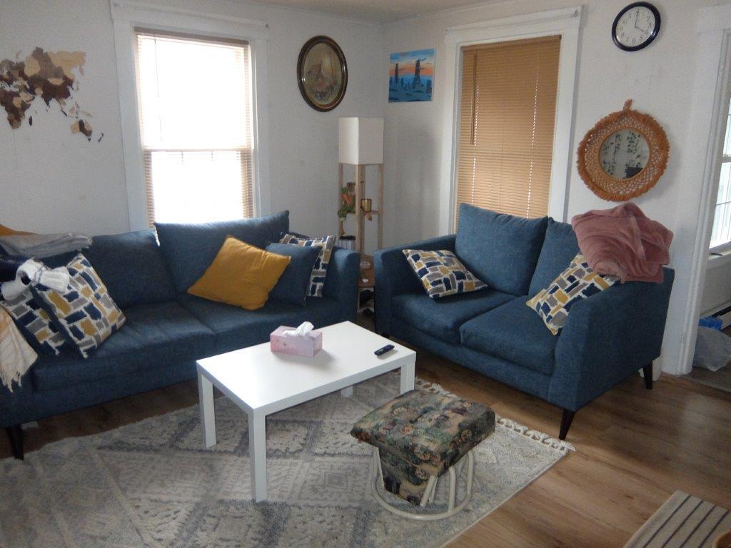 175 Alfred Street Biddeford ME 04005