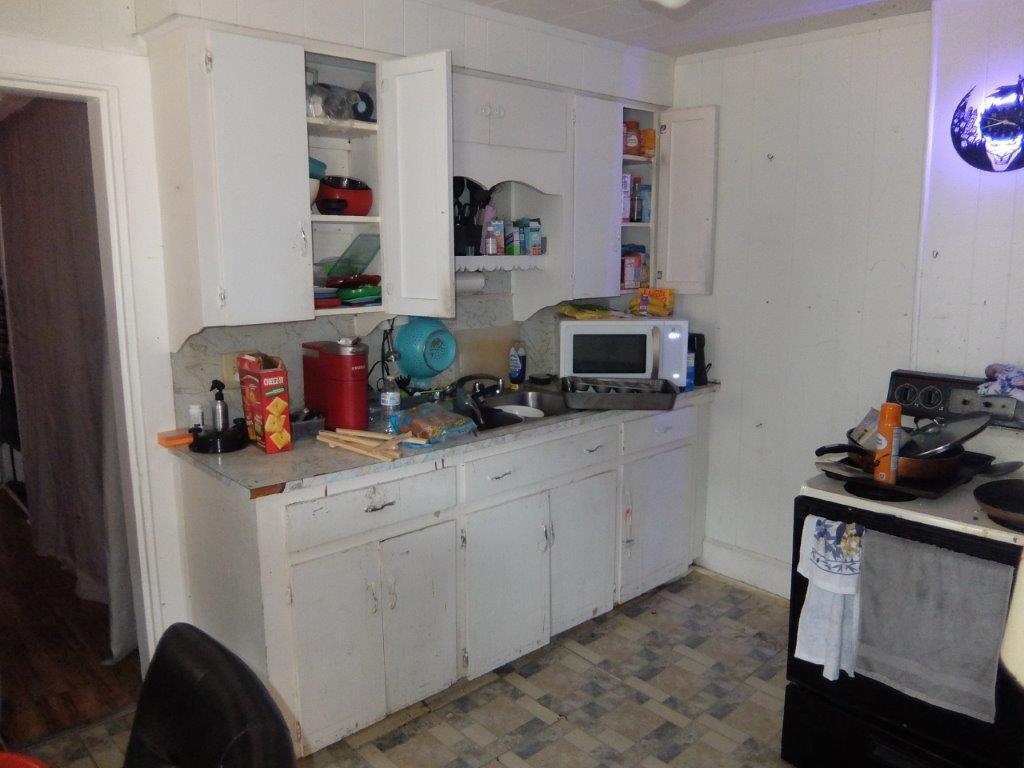 175 Alfred Street Biddeford ME 04005