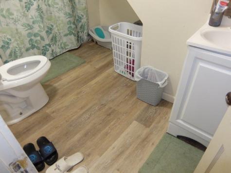 175 Alfred Street Biddeford ME 04005