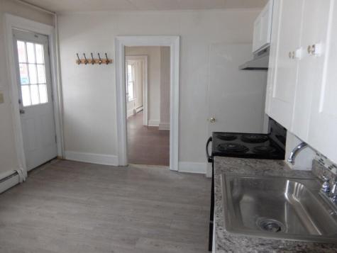 175 Alfred Street Biddeford ME 04005