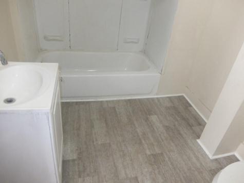 175 Alfred Street Biddeford ME 04005