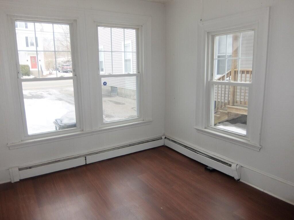 175 Alfred Street Biddeford ME 04005