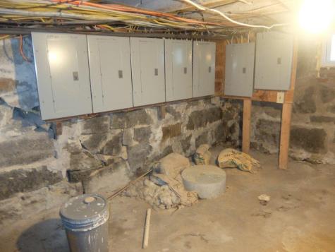 175 Alfred Street Biddeford ME 04005
